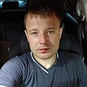 Дмитрий, 36 лет