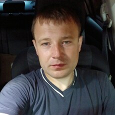 Фотография мужчины Дмитрий, 36 лет из г. Бежецк