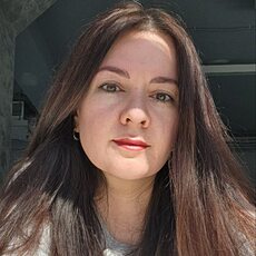 Фотография девушки Алина, 51 год из г. Южно-Сухокумск