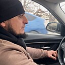 Сейфуллах, 29 лет