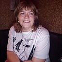 Екатерина, 38 лет