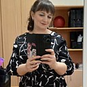 Мария, 39 лет