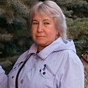 Tatiana, 54 года