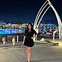 Ольга, 30 лет