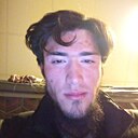 Артур, 24 года