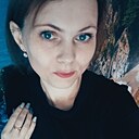 Алёна, 39 лет