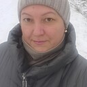 Марина, 42 года