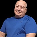 Сергей, 50 лет