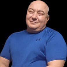 Фотография мужчины Сергей, 50 лет из г. Саратов