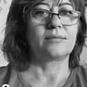 Светлана, 56 лет