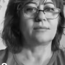 Фотография девушки Светлана, 56 лет из г. Орша