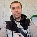 Сергей, 42 года