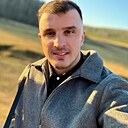 Дмитрий, 34 года