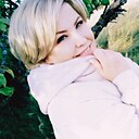 Дарья, 34 года