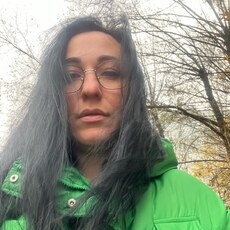 Фотография девушки Олеся, 42 года из г. Москва