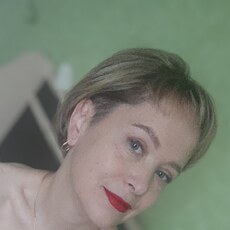 Фотография девушки Влада, 48 лет из г. Апатиты