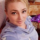 Катрин, 35 лет