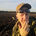 Сергей, 43 года