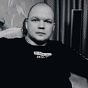 Евгений, 43 года