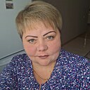Svetlana, 47 лет