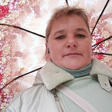 Фотография девушки Иришка, 46 лет из г. Выкса