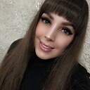 Светлана, 32 года