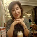 Светлана, 50 лет