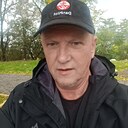 Никита, 56 лет