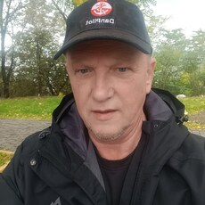 Фотография мужчины Никита, 56 лет из г. Одесса