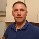 Aleksandr, 38 лет