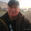 Alexey, 47 лет