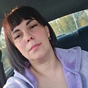 Ольга, 35 лет