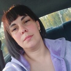 Фотография девушки Ольга, 35 лет из г. Новочеркасск