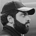 Эдуард, 34 года