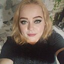 Ангел, 42 года