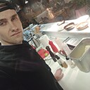 Влад, 32 года