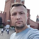 Владимир, 33 года