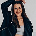 Елена, 37 лет