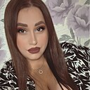 Анастасия, 25 лет