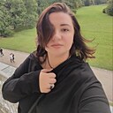 Оксана, 35 лет