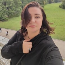 Фотография девушки Оксана, 35 лет из г. Екатеринбург