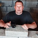 Редкий Мужчина, 43 года