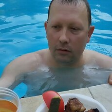 Фотография мужчины Редкий Мужчина, 43 года из г. Волжский