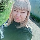 Ольга, 39 лет