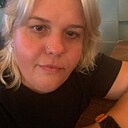 Екатерина, 38 лет