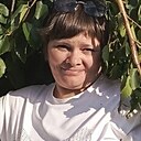 Светлана, 49 лет