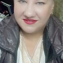 Олеся, 45 лет