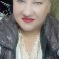 Фотография девушки Олеся, 45 лет из г. Георгиевск