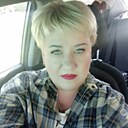 Олеся, 45 лет