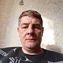 Сергей, 42 года